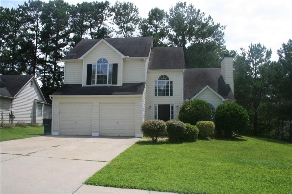 2249 Dresden Green, Kennesaw, GA 30144 — most recent listing photo