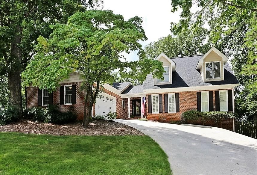 3749 Terramar Court, Atlanta, GA 30341 — most recent listing photo