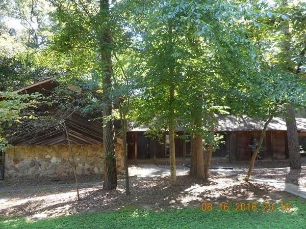 4 bedroom, 2,690 sq ft single family residence sold at 466 Raven Springs Trail, Stone Mountain, GA 30087