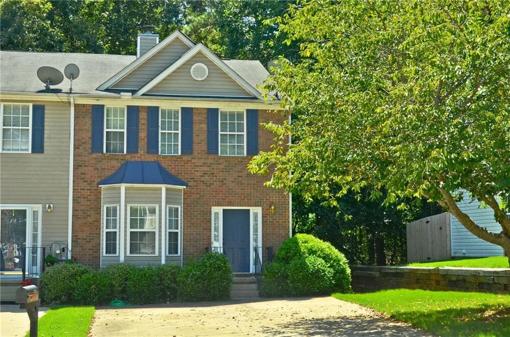 4772 Crawford Oaks Drive, Oakwood, GA 30566 — most recent listing photo