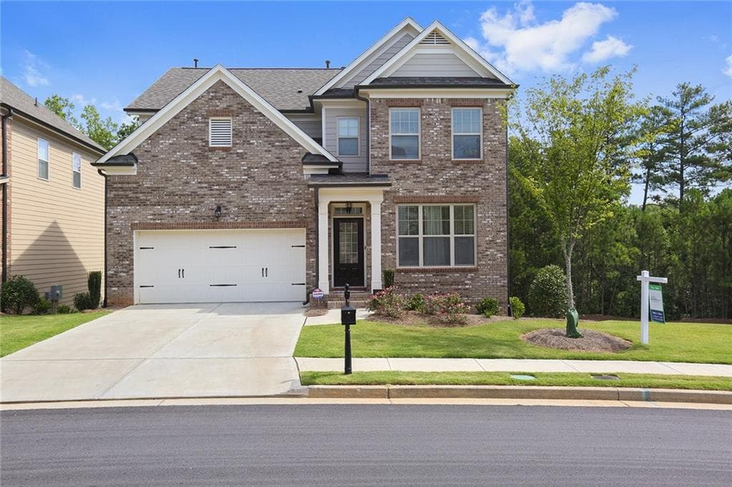 4399 Tacoma Trace, Suwanee, GA 30024 — most recent listing photo