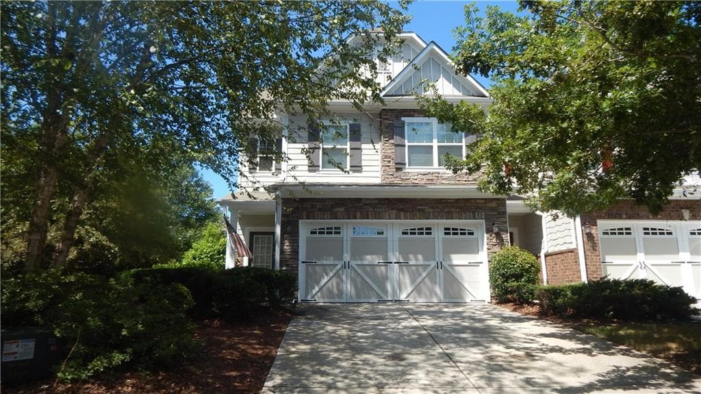 3016 Amberglen Court, Cumming, GA 30040 — most recent listing photo