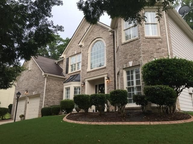 584 Greyhawk Way, Fairburn, GA 30213 — most recent listing photo