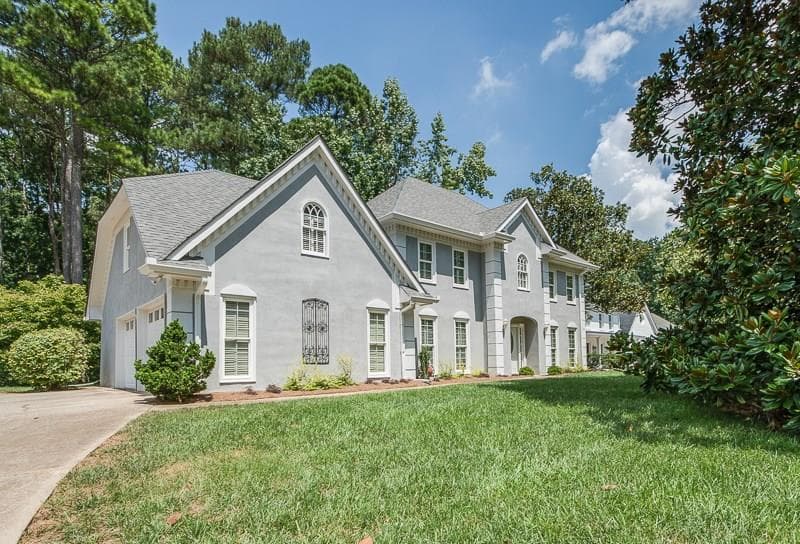 2648 Kenwood Drive, Duluth, GA 30096 — most recent listing photo
