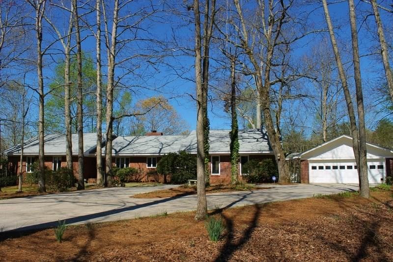 6091 Circle Of Light Drive, Gainesville, GA 30506 — most recent listing photo