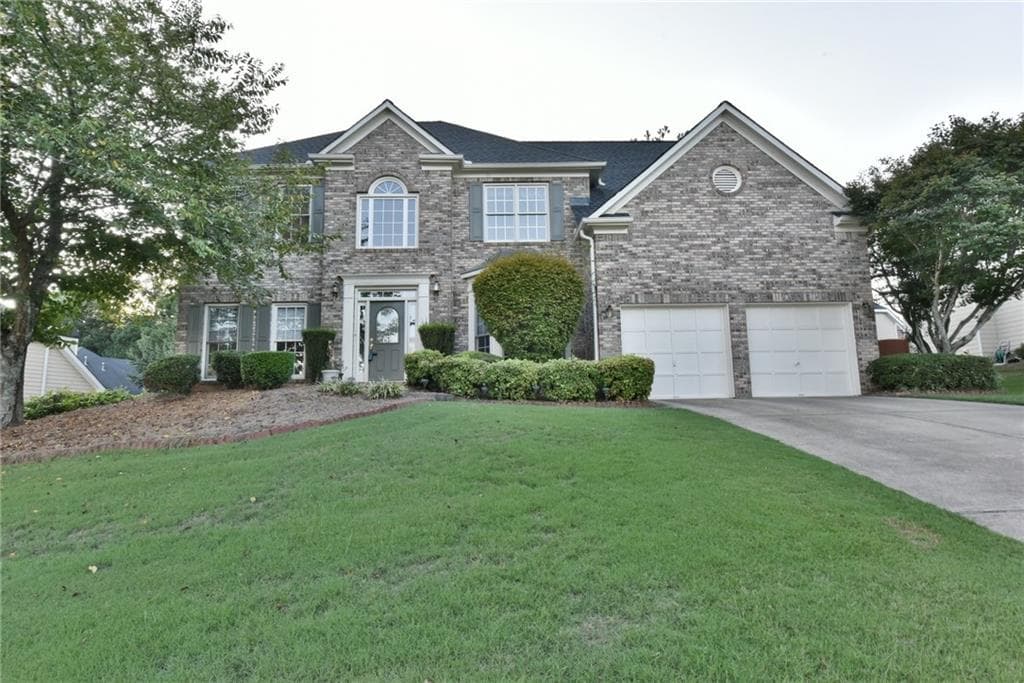 2451 Stonecroft Way, Duluth, GA 30097 — most recent listing photo
