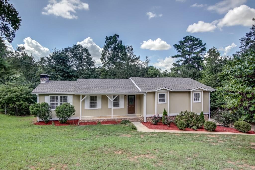 212 Potomac Court, Woodstock, GA 30188 — most recent listing photo