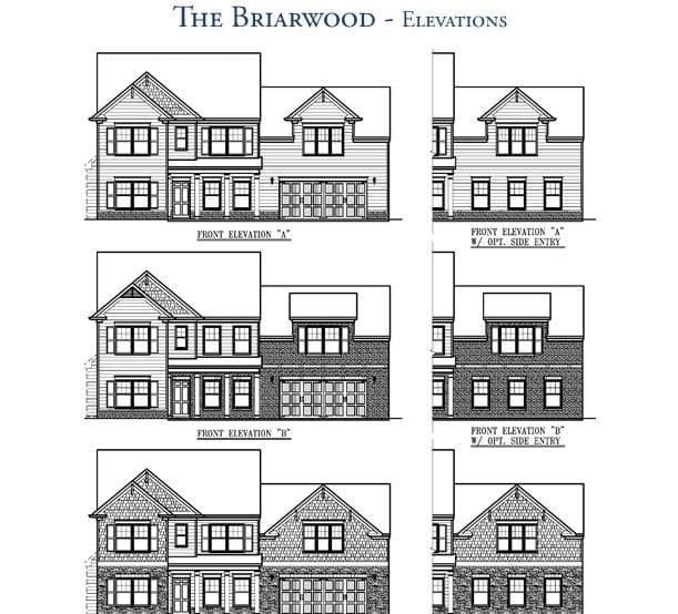4000 Tarnwood Place, Douglasville, GA 30135 — most recent listing photo
