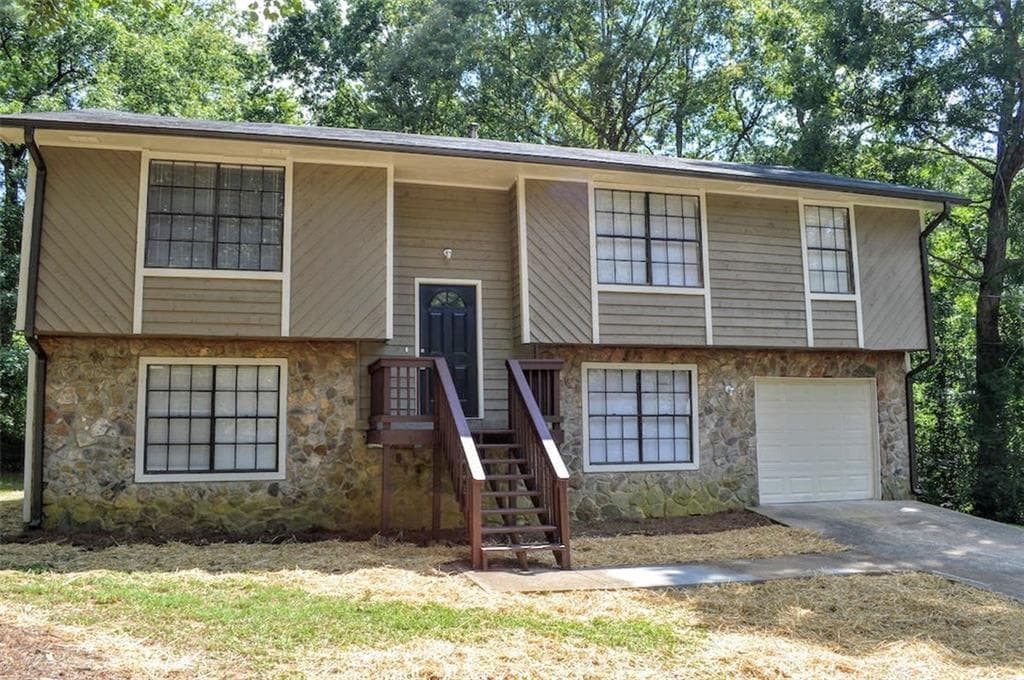 4970 Windmill Lane, Ellenwood, GA 30294 — most recent listing photo