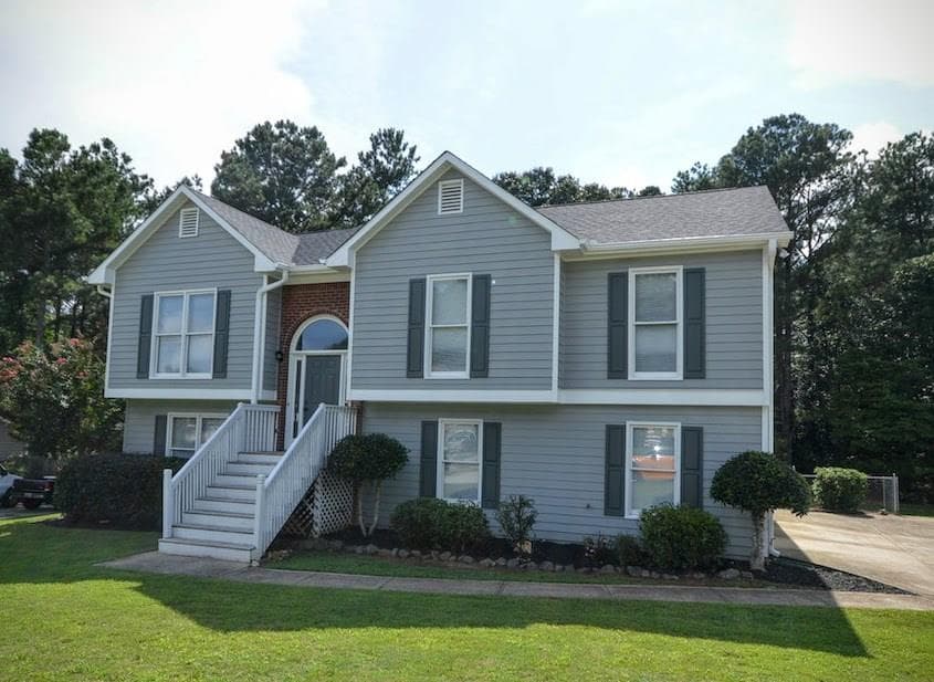 2485 Fortune Drive, Dacula, GA 30019 — most recent listing photo