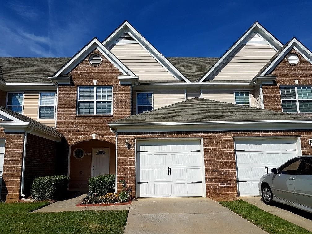 292 Village Drive 28, Loganville, GA 30052 — most recent listing photo