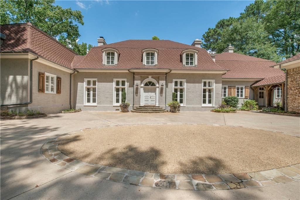 13102 Bethany Road, Milton, GA 30009 — most recent listing photo
