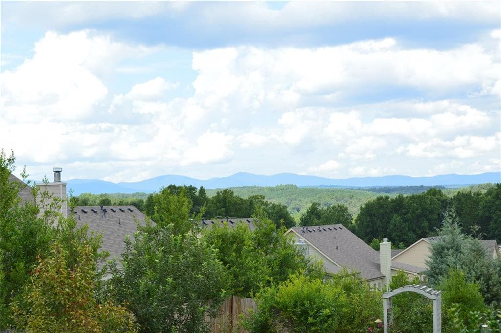 129 Mill Stone Drive, Dawsonville, GA 30534 — most recent listing photo