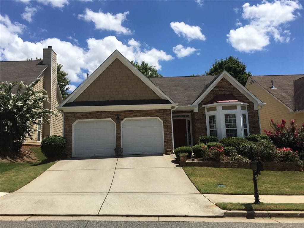1572 Edgeley Way, Lawrenceville, GA 30044 — most recent listing photo