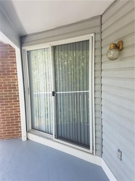 6399 Wedgewood Trace, Tucker, GA 30084 — most recent listing photo