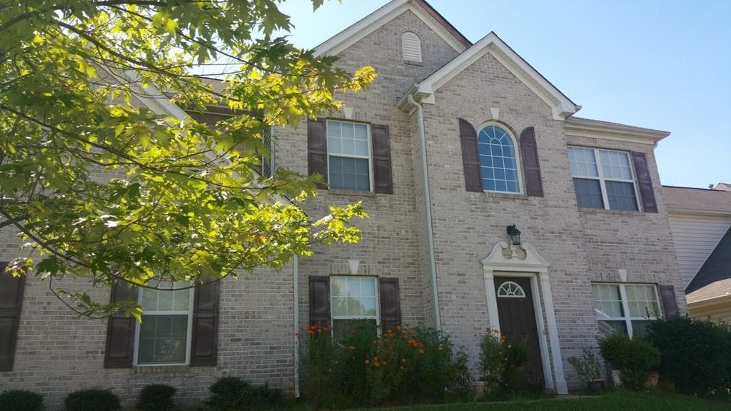 3000 New Haven Lane, Villa Rica, GA 30180 — most recent listing photo
