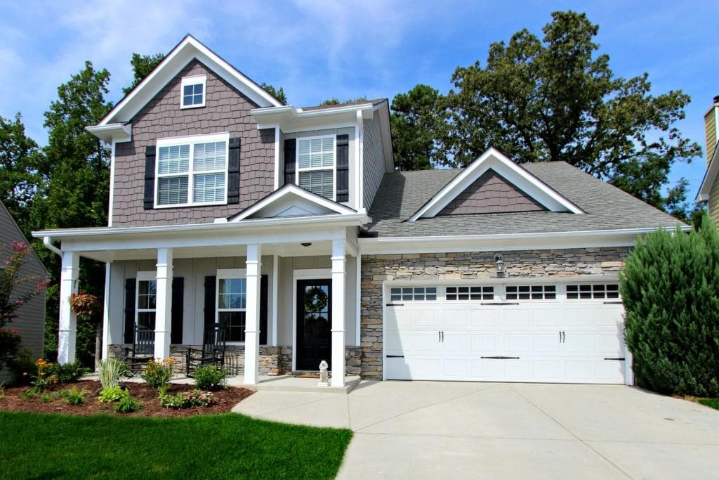 6688 Pierless Avenue, Sugar Hill, GA 30518 — most recent listing photo