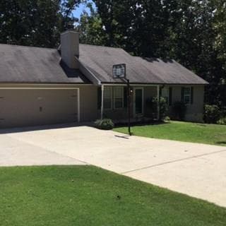 3328 Indian Trail Road, Gainesville, GA 30506 — most recent listing photo