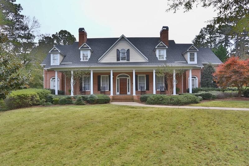 10970 Stroup Road, Roswell, GA 30075 — most recent listing photo