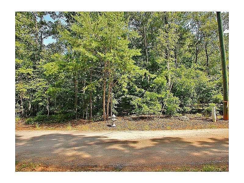7818 Dogwood Trail, Murrayville, GA 30564 — most recent listing photo