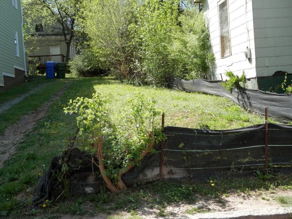 other sold at 73 Kenyon Street, Atlanta, GA 30316