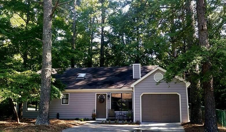 101 Alice Court, Peachtree City, GA 30269 — most recent listing photo