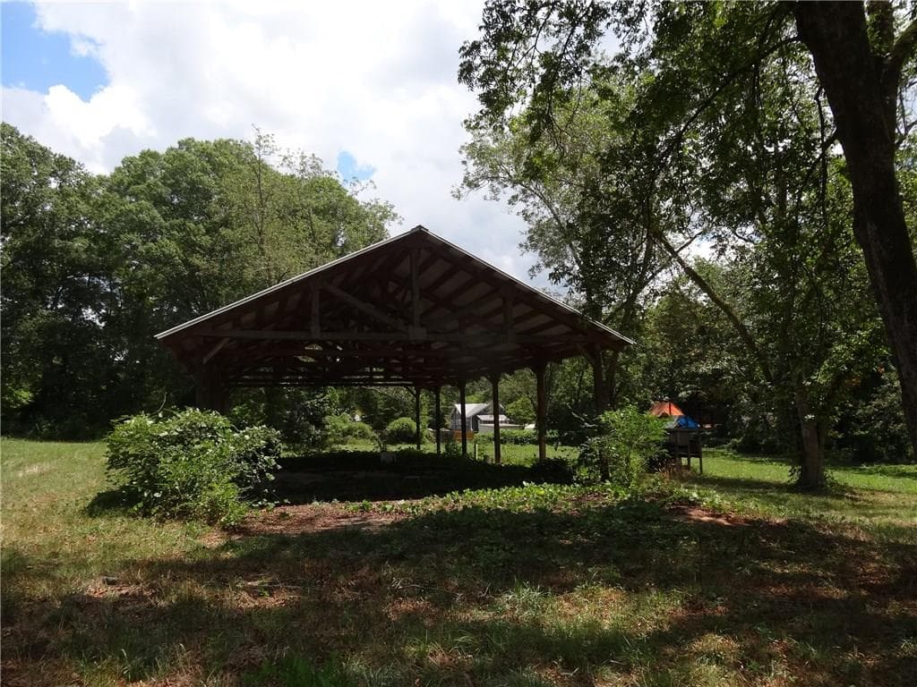 1 bedroom other sold at 1440 W Poplar Street, Griffin, GA 30224