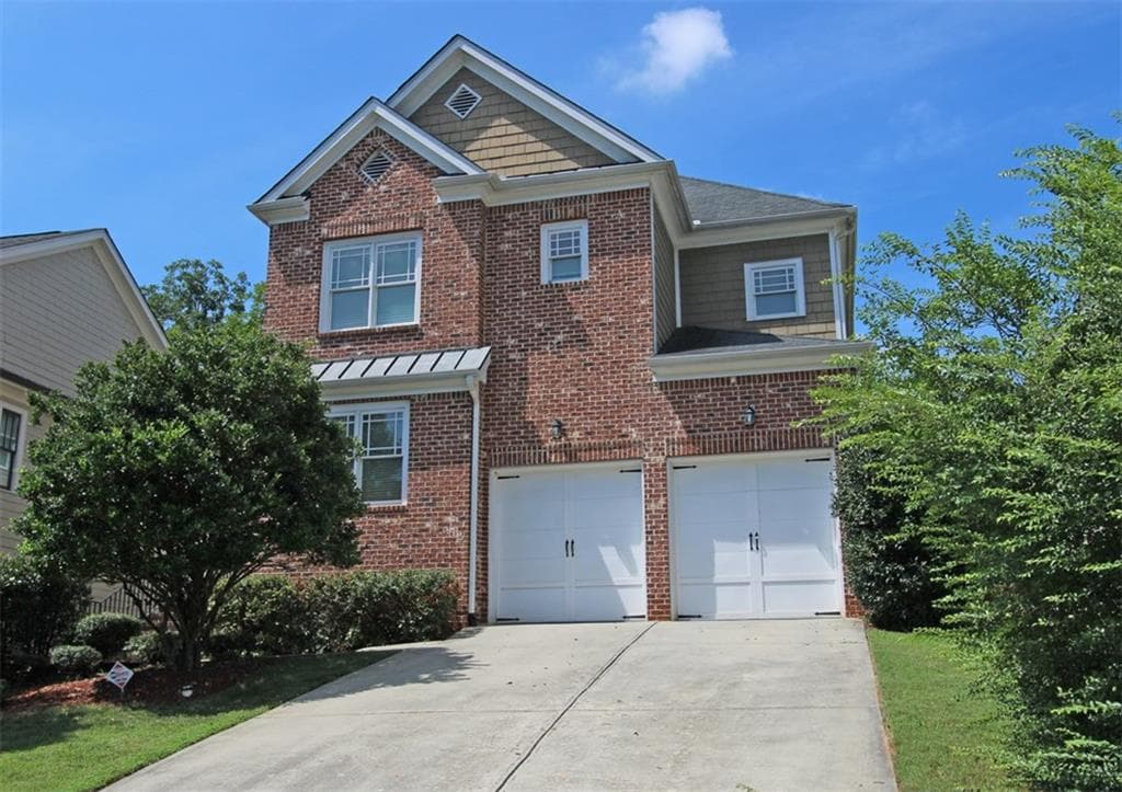3236 Lynwood Drive, Brookhaven, GA 30319 — most recent listing photo
