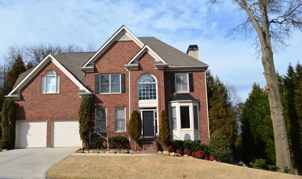 2303 Wayside Drive, Brookhaven, GA 30319 — most recent listing photo