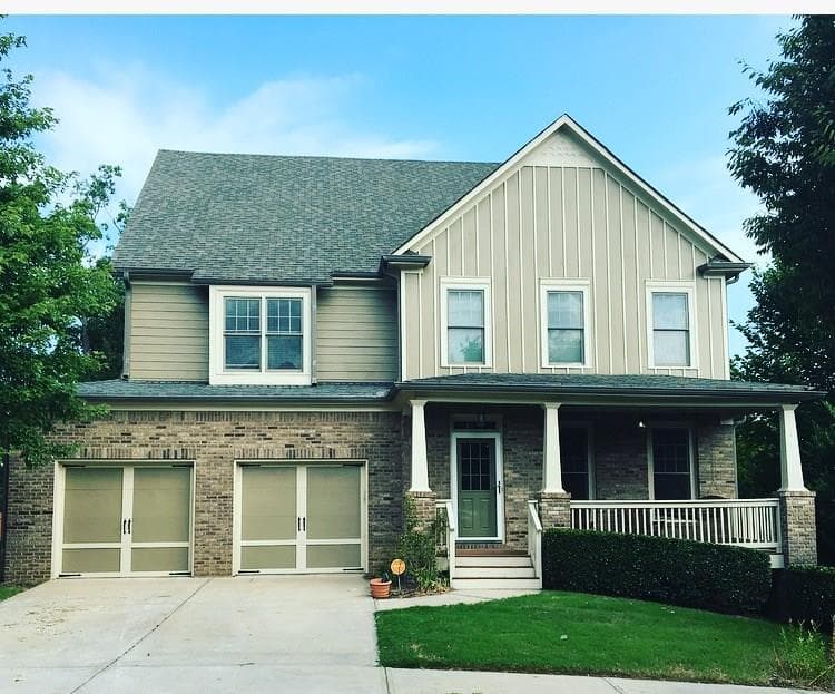 9125 Dover Street, Lithia Springs, GA 30122 — most recent listing photo