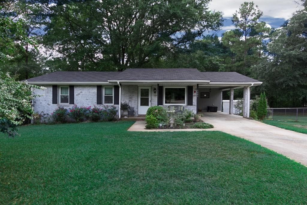 1201 Laboon Road, Monroe, GA 30655 — most recent listing photo