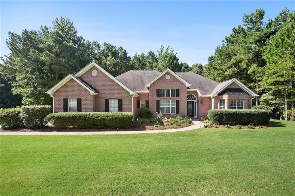 70 Olympia Point, Newnan, GA 30265 — most recent listing photo