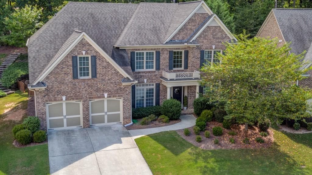 5506 Highland Preserve Drive, Mableton, GA 30126 — most recent listing photo