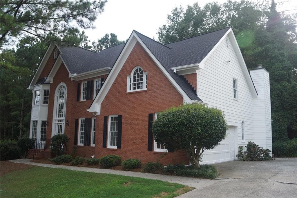 10590 NE Aviary Drive, Johns Creek, GA 30022 — most recent listing photo