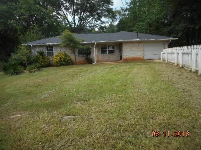 2230 Chamois Court, Decatur, GA 30035 — most recent listing photo