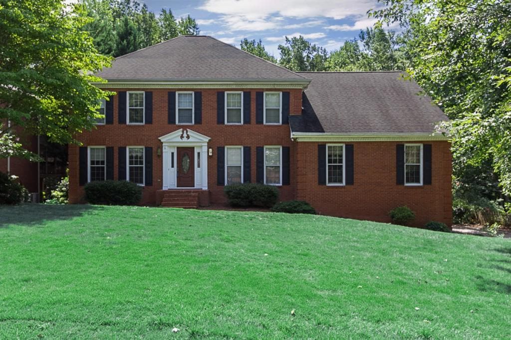 2630 Winthrope Way, Lawrenceville, GA 30044 — most recent listing photo