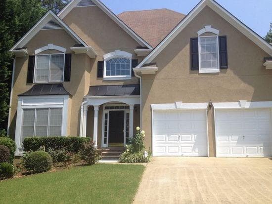 3531 Montwood Court, Marietta, GA 30062 — most recent listing photo