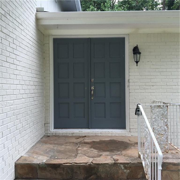 2793 Harrington Place, Atlanta, GA 30311 — most recent listing photo