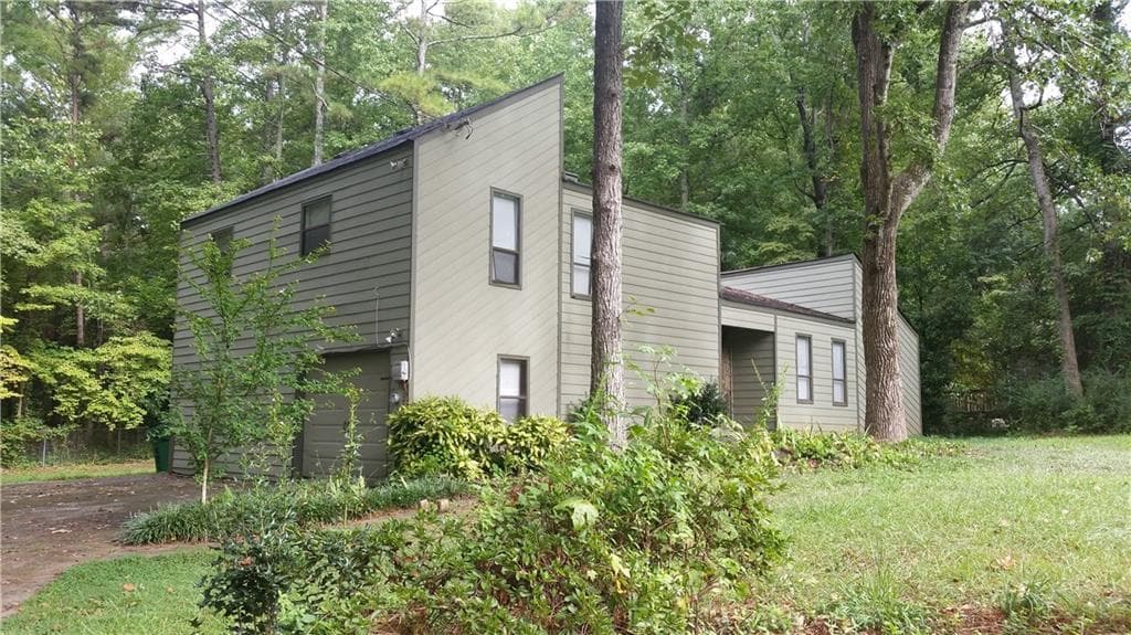 1915 Stilesboro Drive, Kennesaw, GA 30152 — most recent listing photo