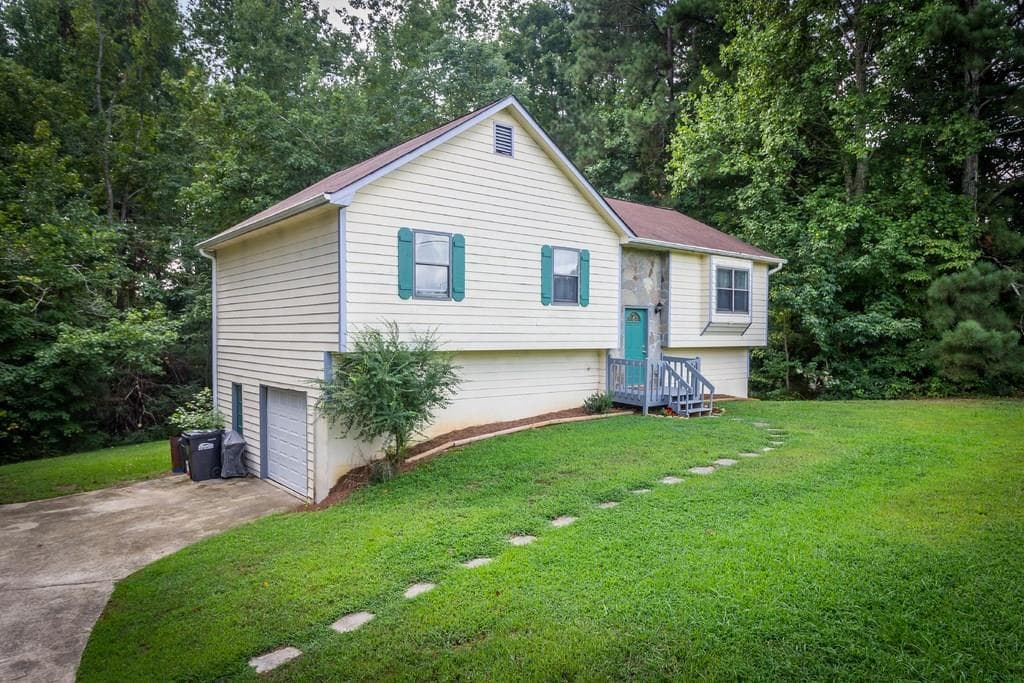 271 Hart Road, Dallas, GA 30157 — most recent listing photo