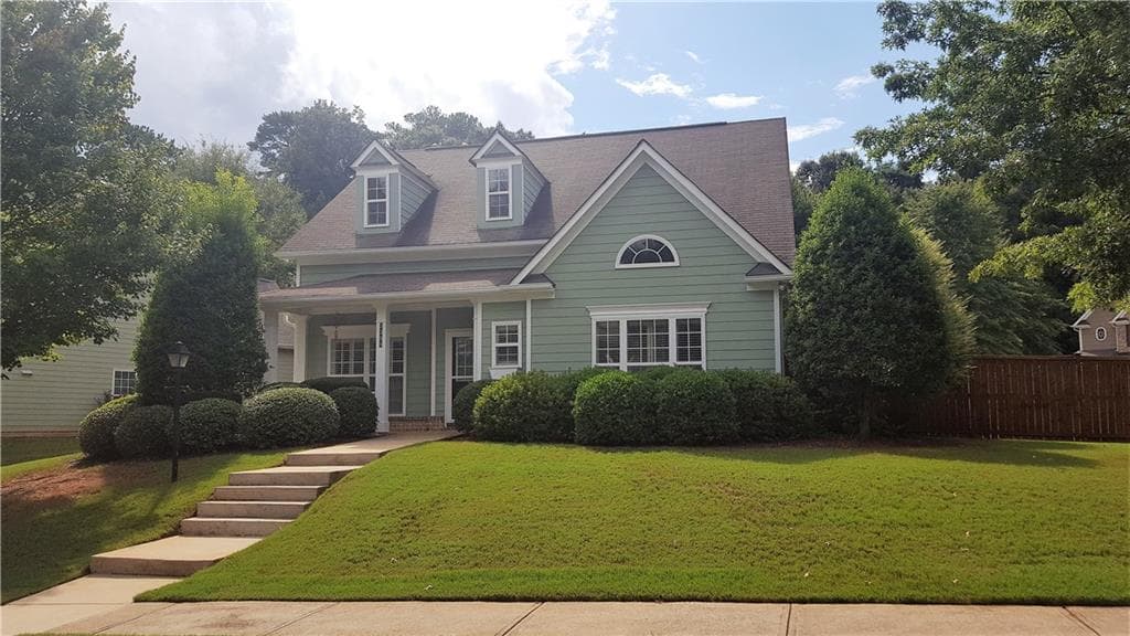 3398 Lantern View Lane, Scottdale, GA 30079 — most recent listing photo