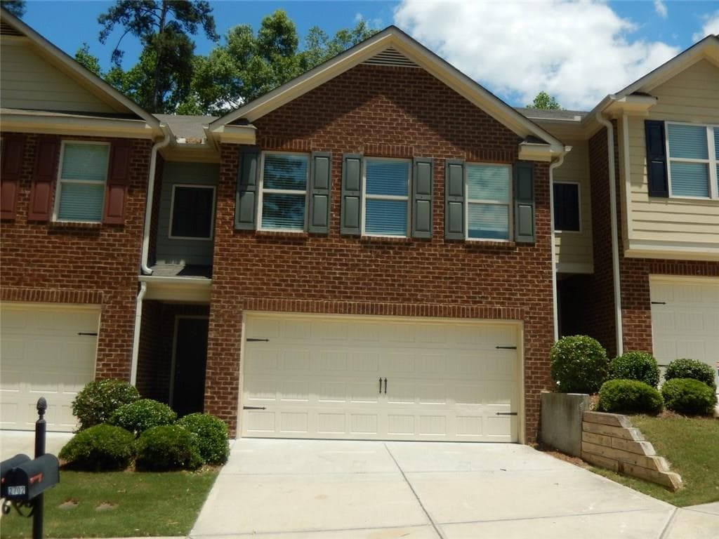 2702 Haynescrest Drive 62, Grayson, GA 30017 — most recent listing photo