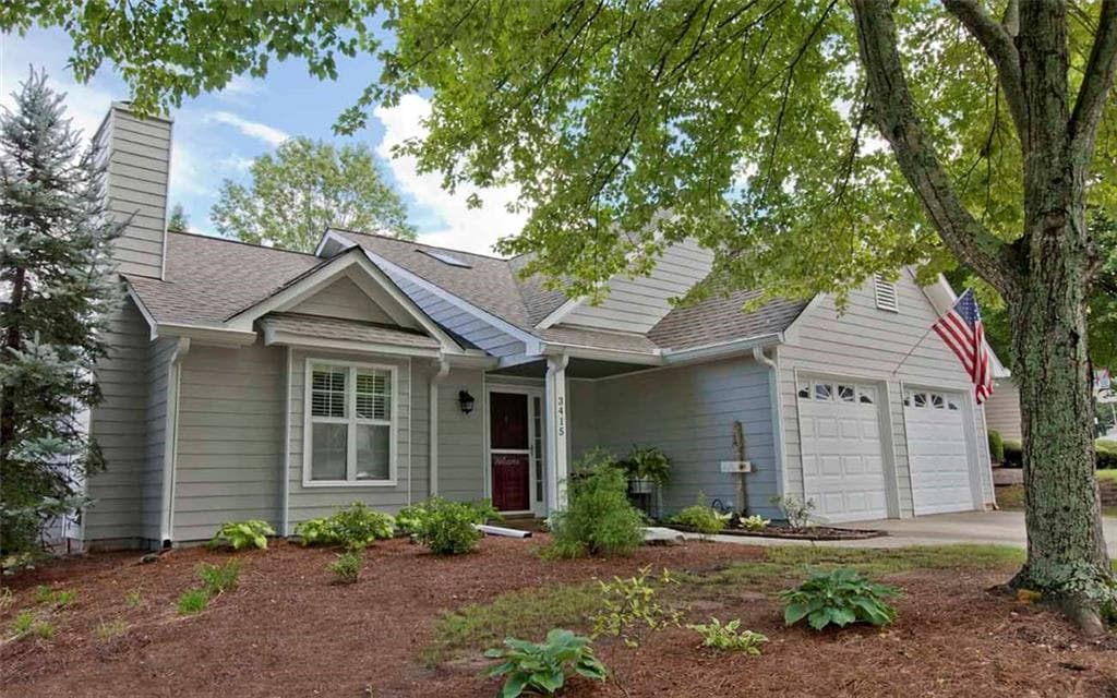 3415 Northgate Lane, Duluth, GA 30096 — most recent listing photo