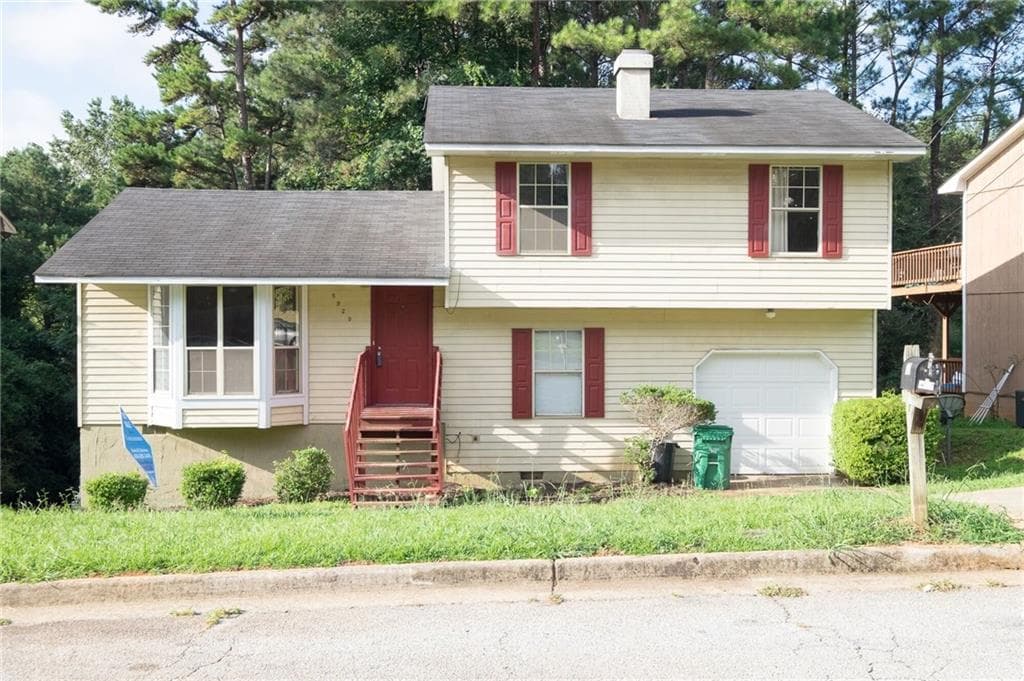 5929 Sara Ashley Court, Lithonia, GA 30058 — most recent listing photo
