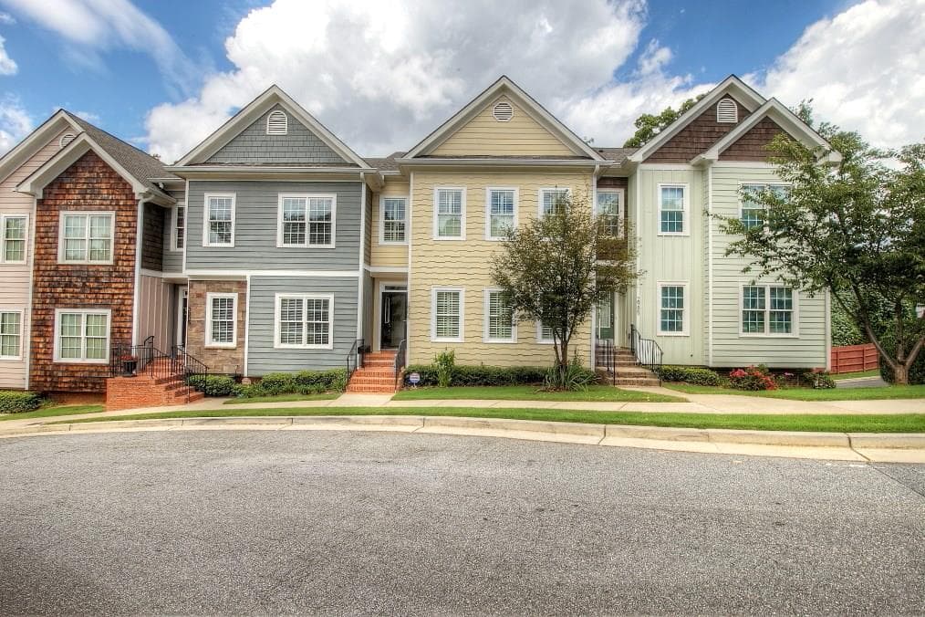 2995 Olde Towne Parkway 2995, Duluth, GA 30097 — most recent listing photo