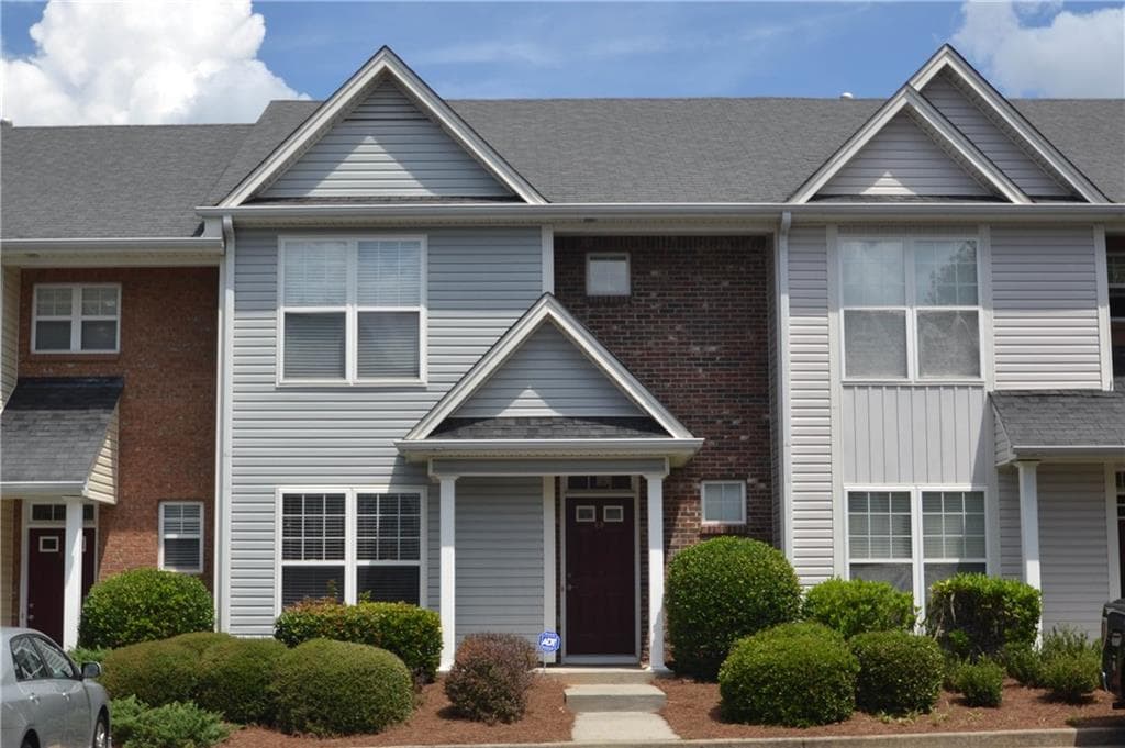 801 Old Peachtree Road 69, Lawrenceville, GA 30043 — most recent listing photo