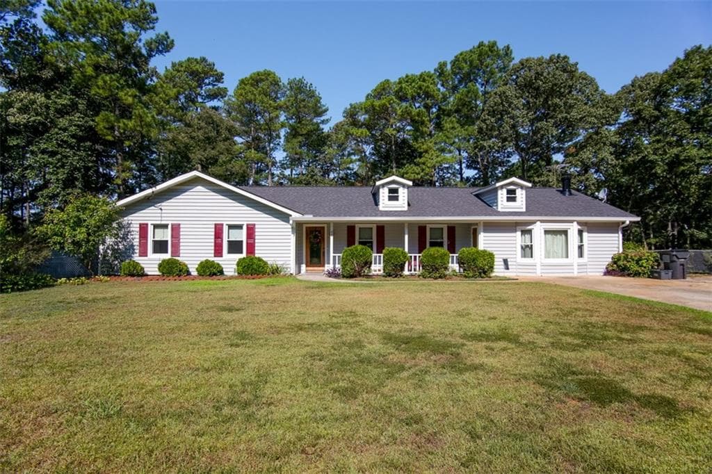 4001 Summer Place, Snellville, GA 30039 — most recent listing photo