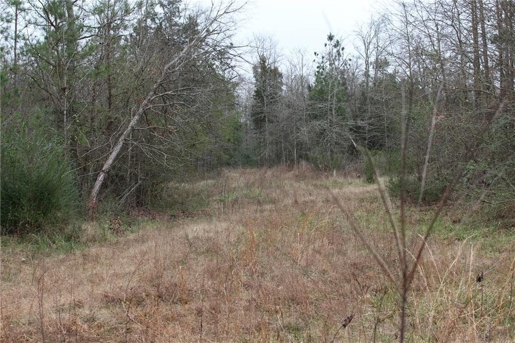 other sold at 00 Hwy 17, Elberton, GA 30635