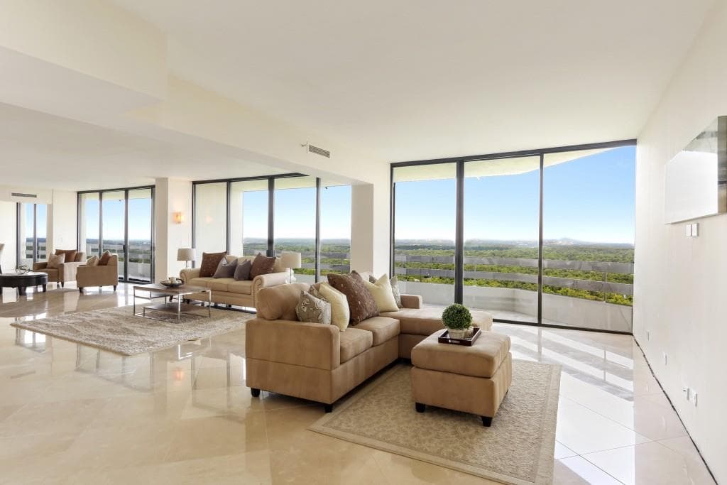2660 Peachtree Road 33CD, Atlanta, GA 30305 — most recent listing photo