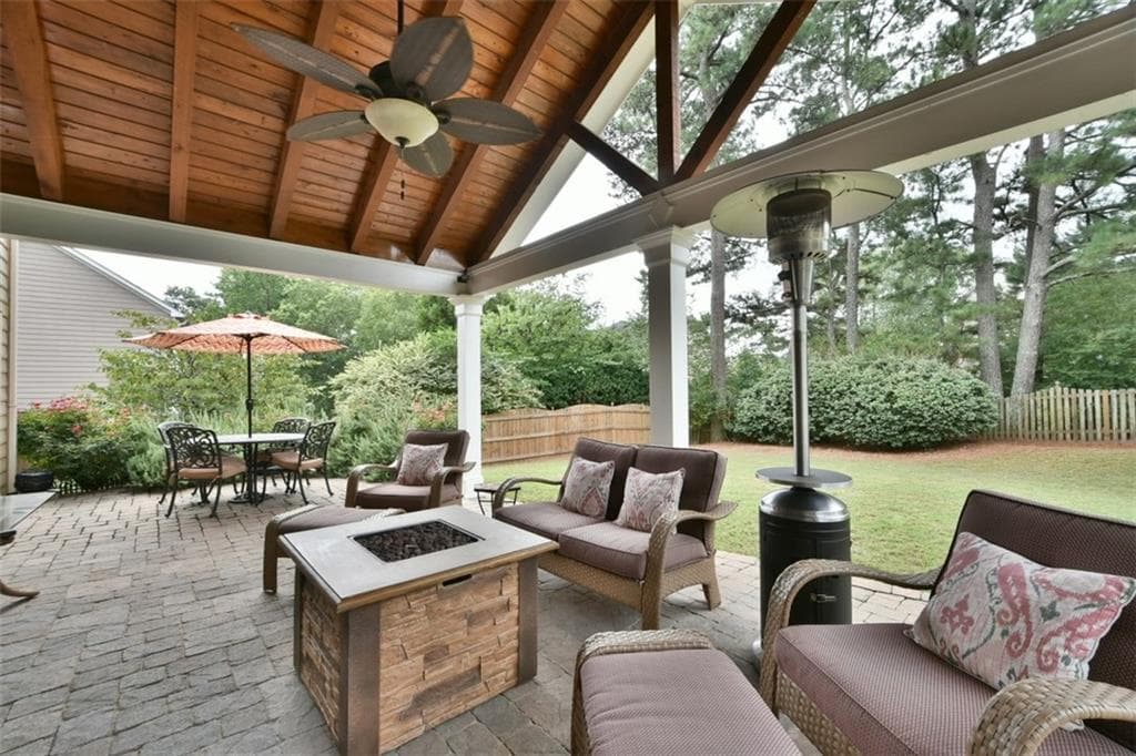 7120 Collingsworth Place, Cumming, GA 30041 — most recent listing photo